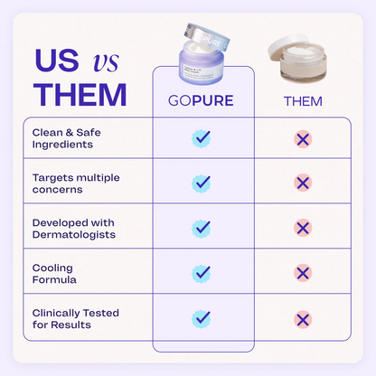 Tighten & Lift Neck Cream