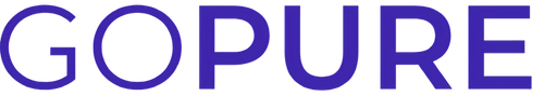 goPure Beauty